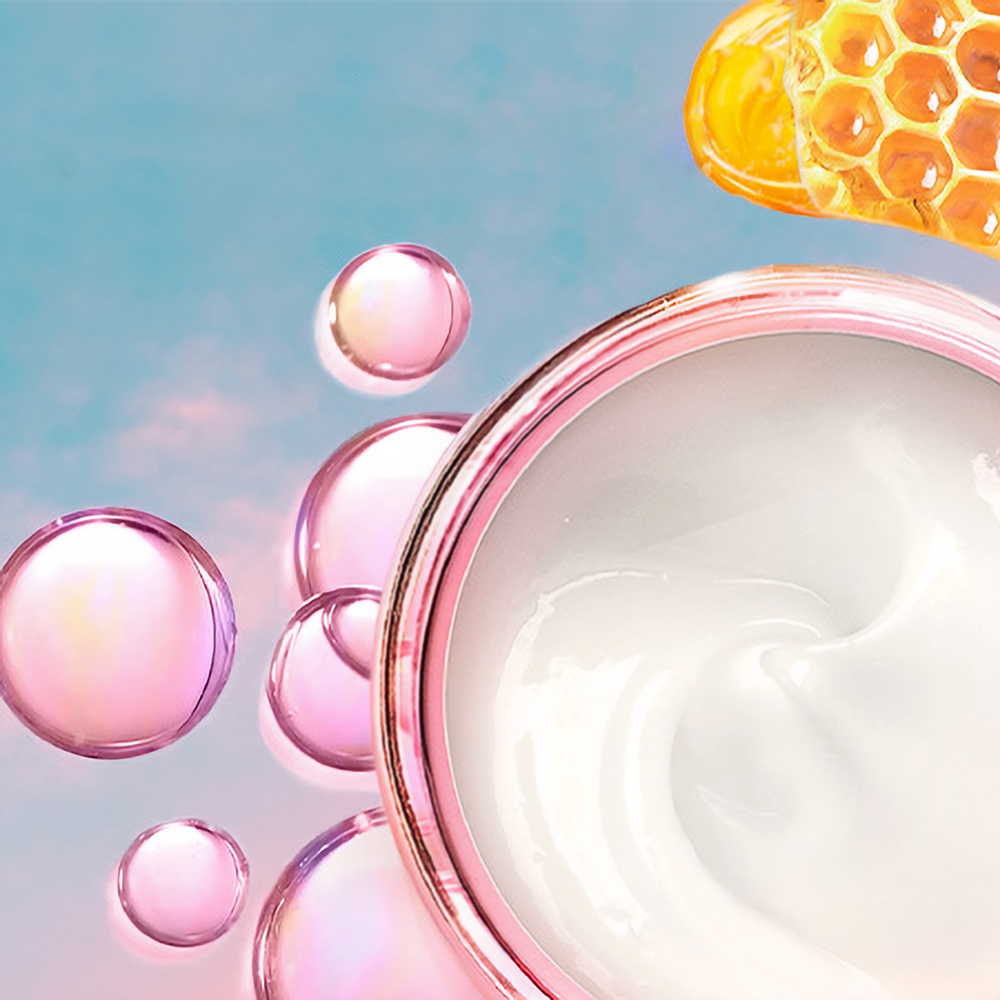 L’Oréal Paris Casting Creme Natural Gloss semipermanent hair colour