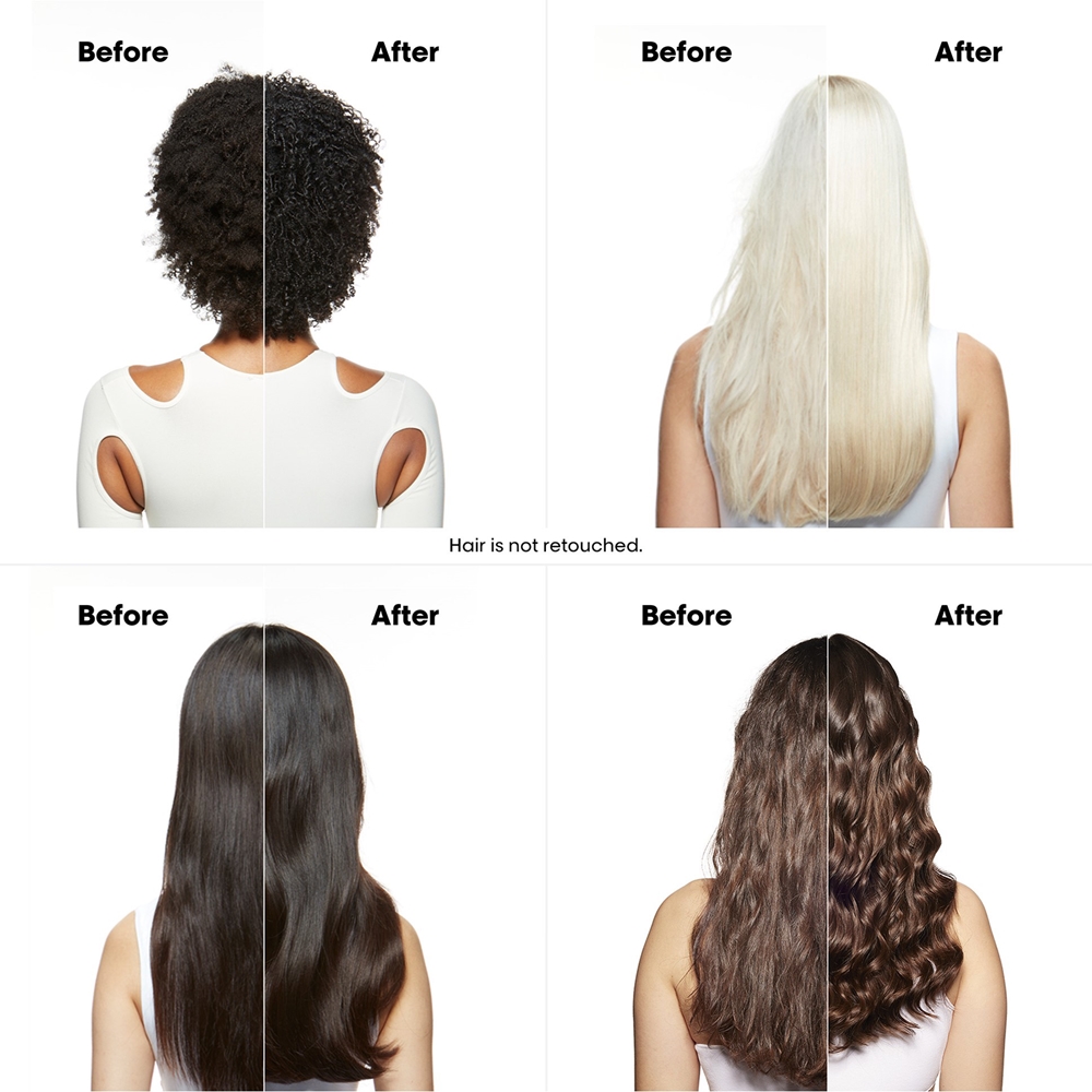L’Oréal Professionnel Serie Expert Metal DX regenerierendes Haaröl Notino