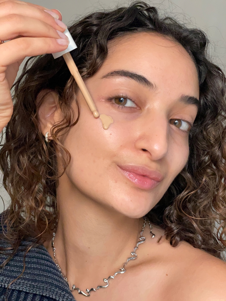 Lumene Invisible Illumination Instant Glow Ultra Lightweight Foundation lumene-invisible-illumination-instant-glow-ultra-lightweight-foundation