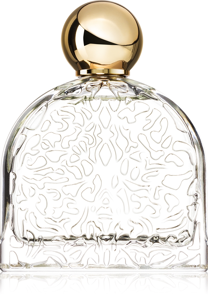 M. Micallef Soleil Passion