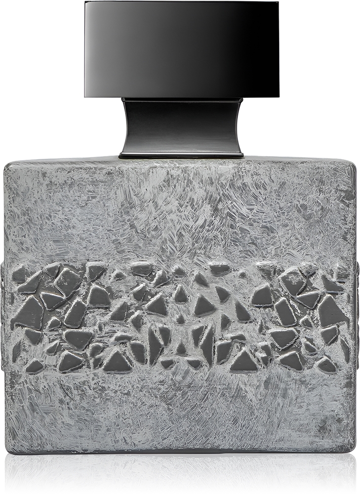 M. Micallef Jewel Collection Osaito