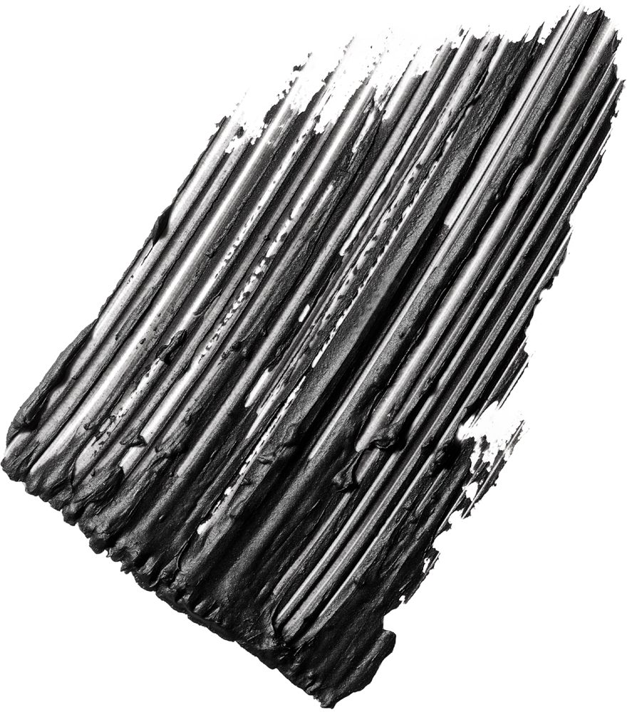MAC Cosmetics MACStack Mascara Superstack Mega Brush Skropstu tuša ...