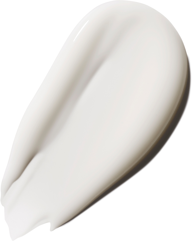 MAC Cosmetics Hyper Real SkinCanvas™ Waterlight Cream | Livrare rapida ...