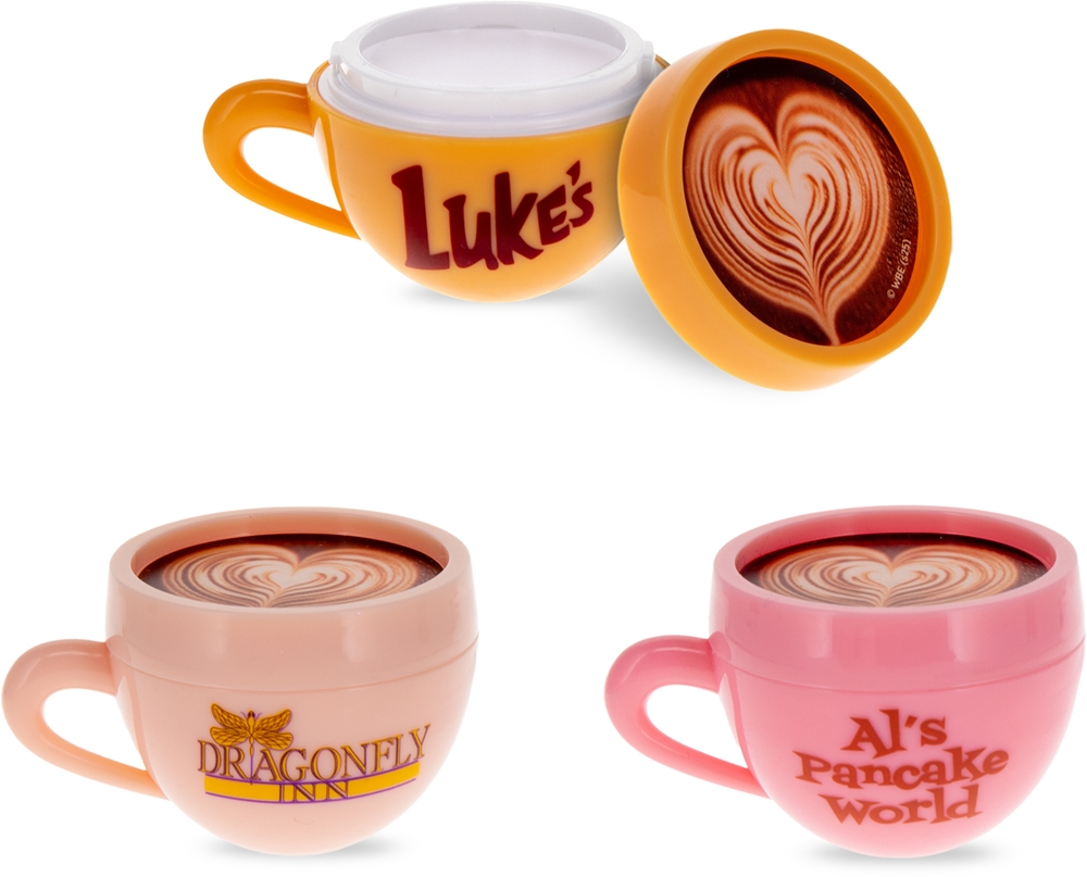 Tazza Mean Girls 'This Is So Fetch' 325 Ml: Ceramica Rosa, Regalo Ufficiale Per Fan