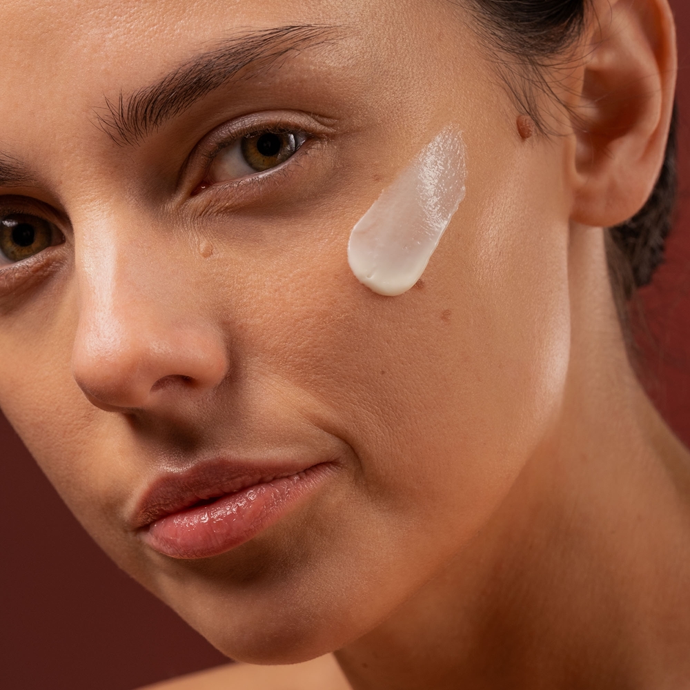 MÁDARA Derma Collagen naktinis kremas | notino.lt