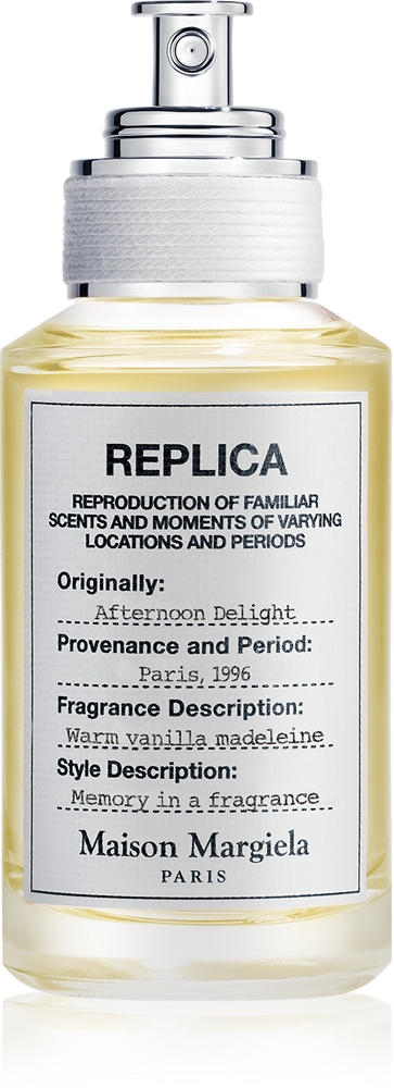 Maison Margiela REPLICA Afternoon Delight