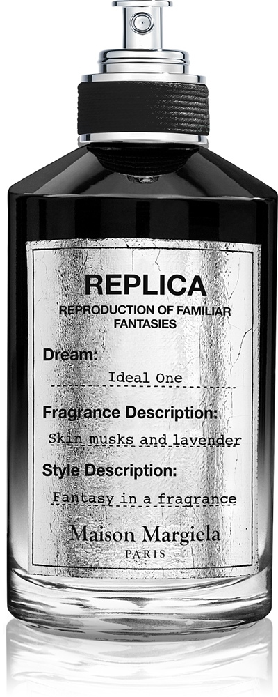 Maison Margiela REPLICA Ideal One