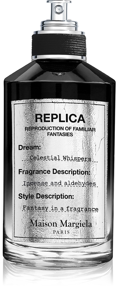 Maison Margiela REPLICA Celestial Whispers