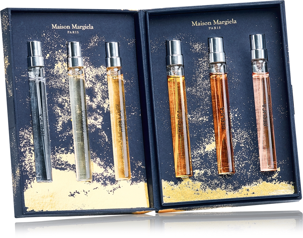 Maison Margiela REPLICA