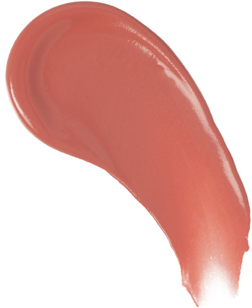 Makeup Revolution X Finding Nemo blush liquide notino.fr