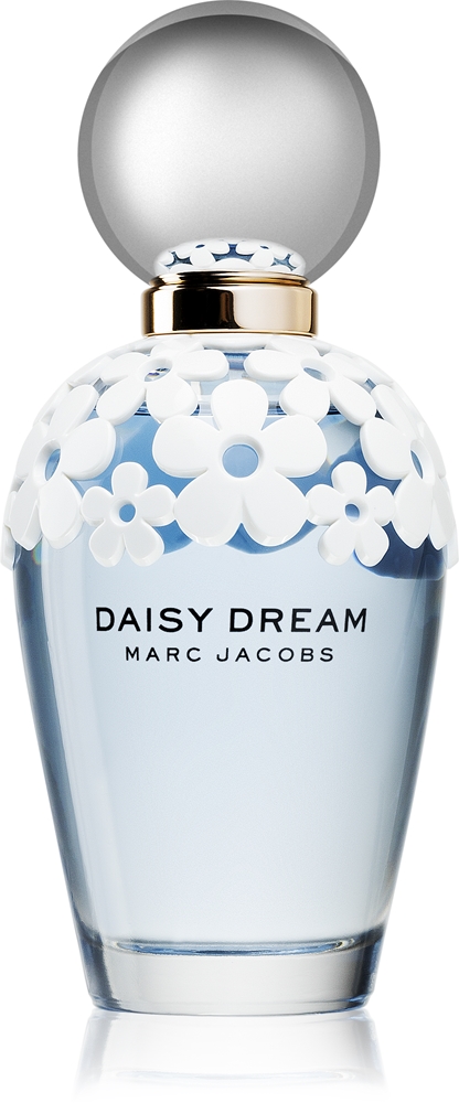 Marc Jacobs Daisy Dream