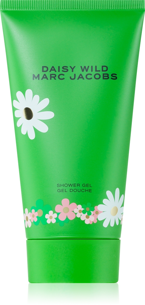 Marc Jacobs Daisy Wild