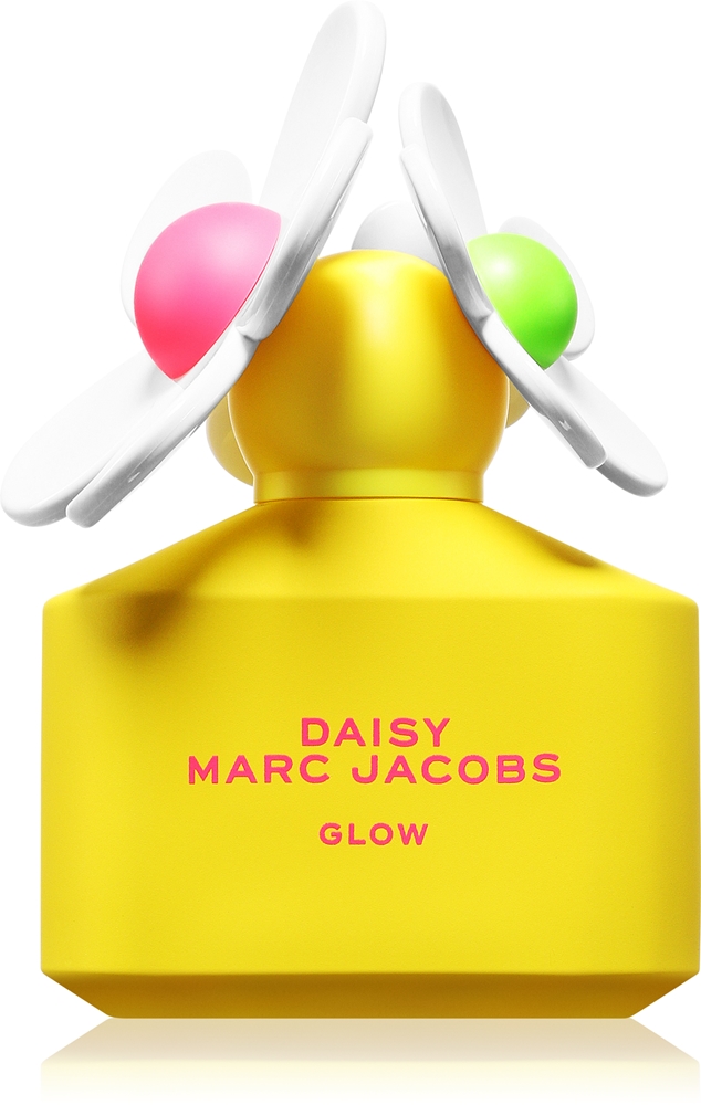 Marc Jacobs Daisy Glow