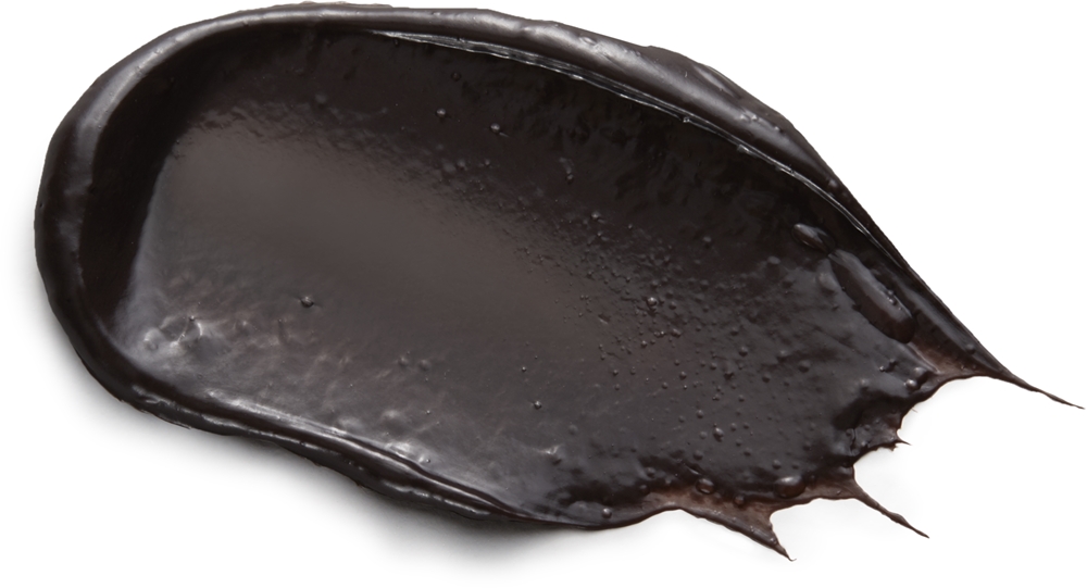 Маска оттеночная для волос Maria Nila Colour Refresh Cacao Intense, питательная, смываемая, 300 мл — фото 4