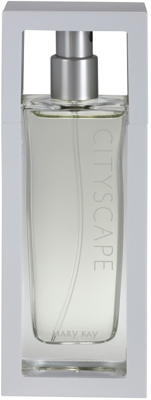 Mary Kay Cityscape Eau de Parfum for women | notino.ie