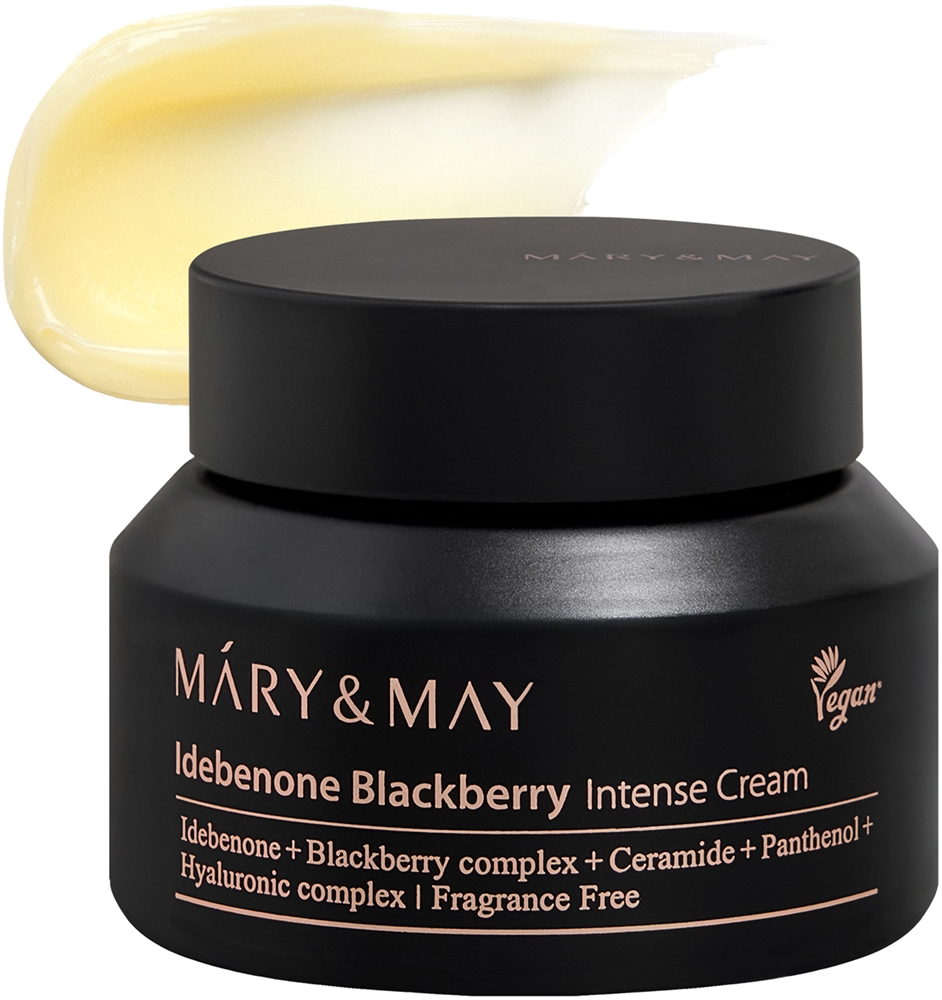 mary-may-idebenone-blackberry-complex-intensive-total-care-cream