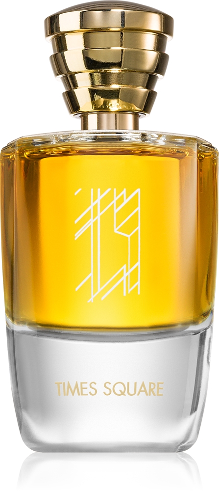 Masque Milano Times Square