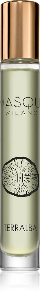 Masque Milano Terralba