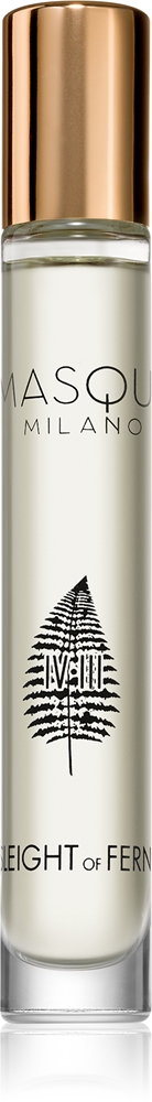 Masque Milano Sleight of Fern