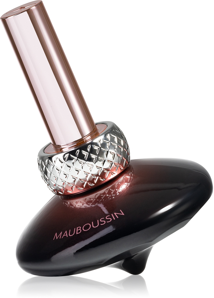 Mauboussin My Twist