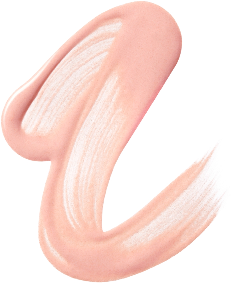 Max Factor Miracle Prep Matte Foundation Primer 3-in-1 | notino.ie