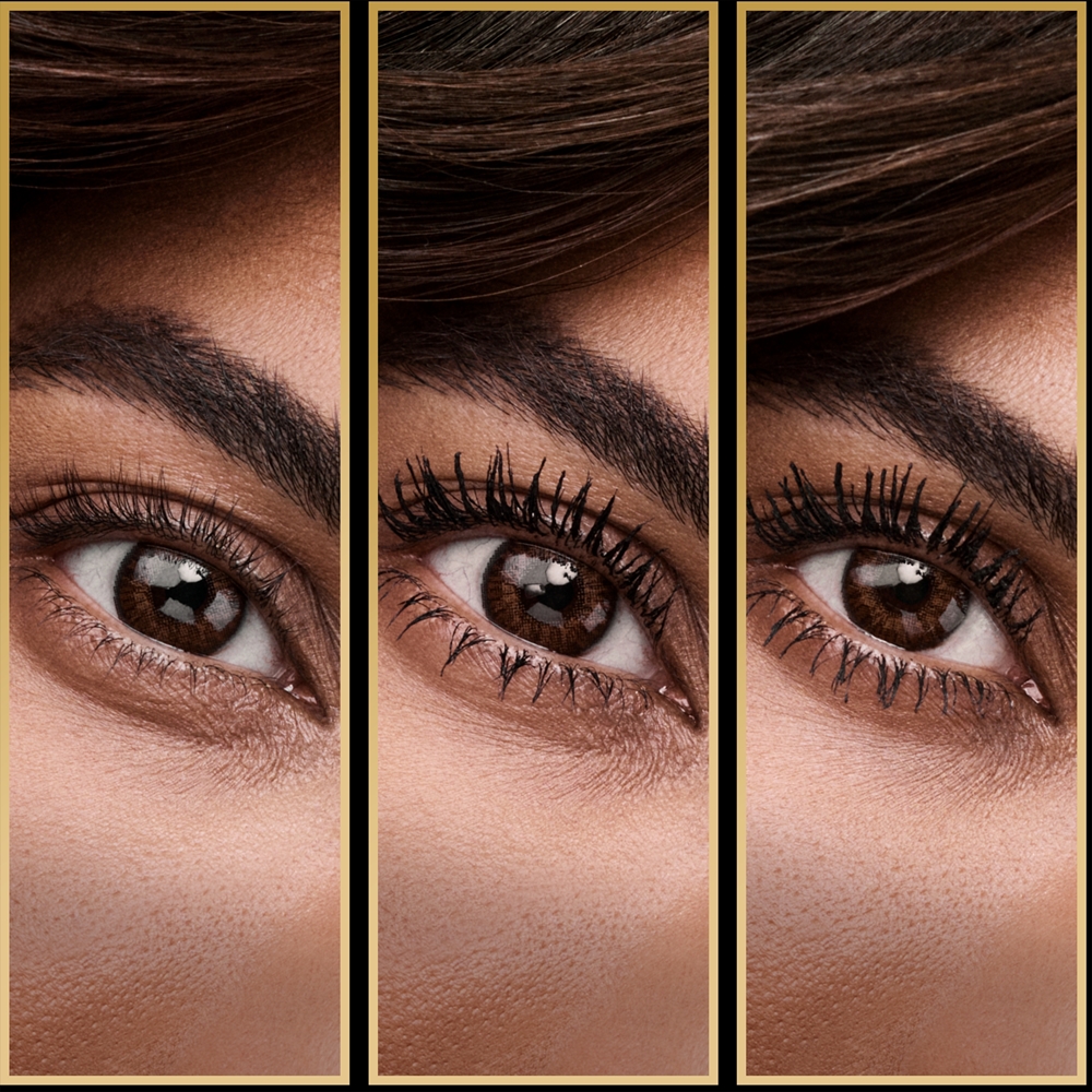 Max Factor Masterpiece Lash Wow Mascara F r L ngere Geschwungenere Und max-factor-masterpiece-lash-wow-mascara-f-r-l-ngere-geschwungenere-und