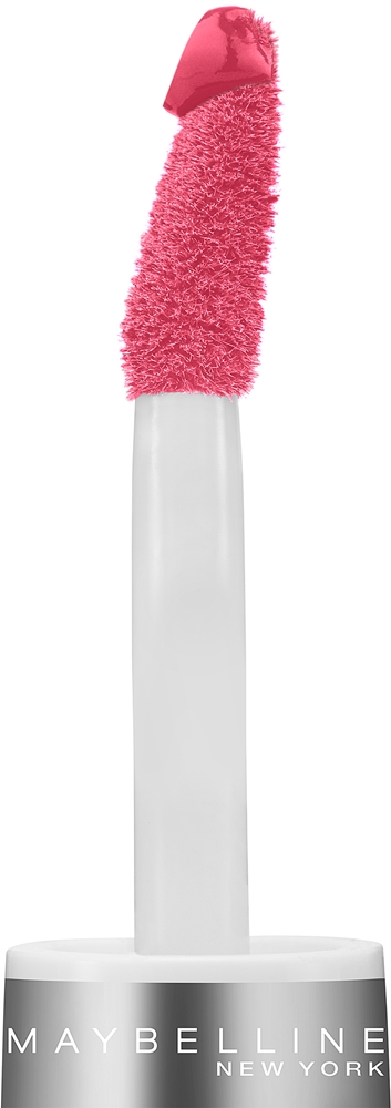 Maybelline Superstay 24h Lippenstift – Langanhaltende Farbe OHNE Balsam