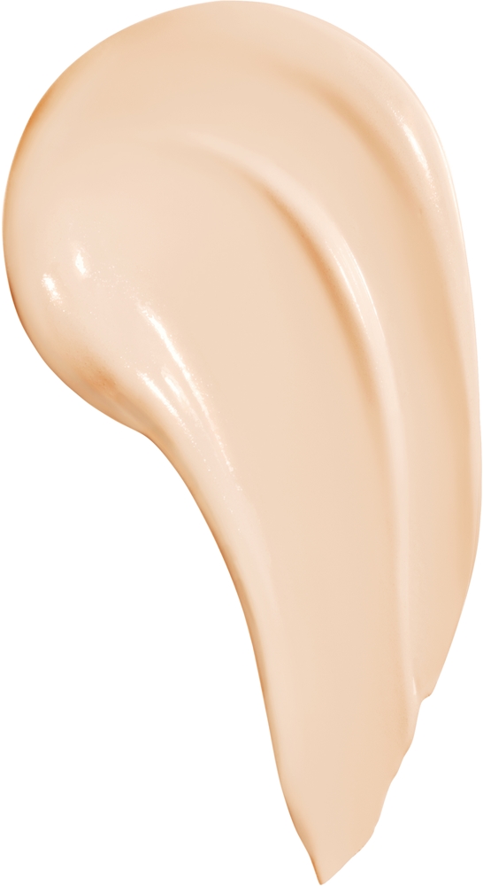 Maybelline SuperStay Active Wear fond de teint longue tenue haute couvrance notino.fr