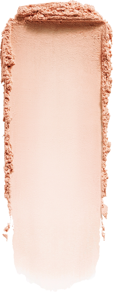 Poudre De Teint Maybelline Blurry Skin 65 Green Edition - Pour Peau Normale - Neuf
