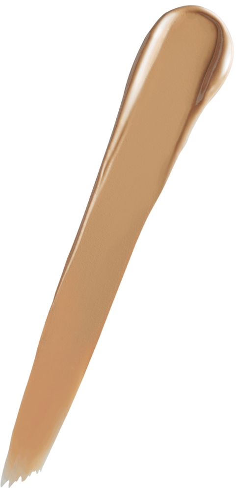 Correcteur Anti-cernes Maybelline Effaceur Teinte 02 Nude Beige - Neuf Sous Blister - 6,8 Ml