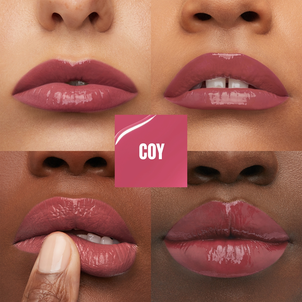maybelline-new-york-superstay-vinyl-ink-rouge-l-vres-liquide-notino-be