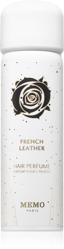 Memo Paris French Leather