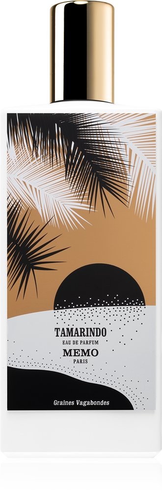 Memo Paris Tamarindo