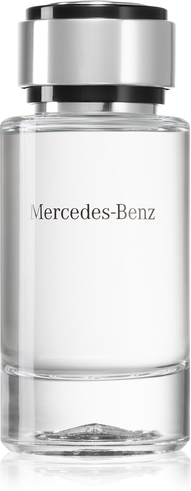 Mercedes-Benz Mercedes Benz