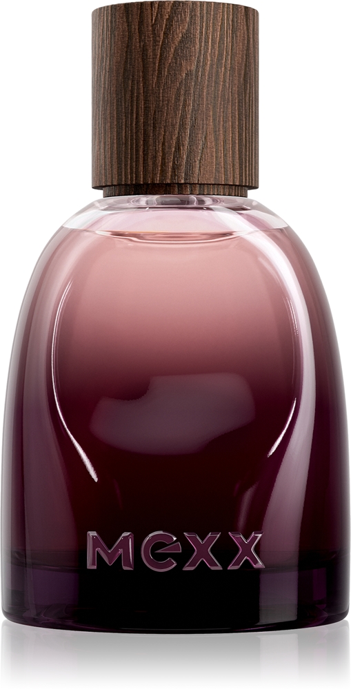 Mexx Inspired Warmth