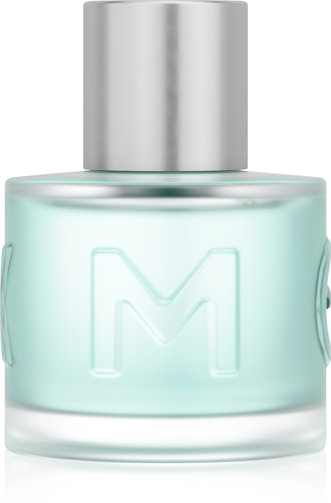 Mexx Ice Touch For Her
