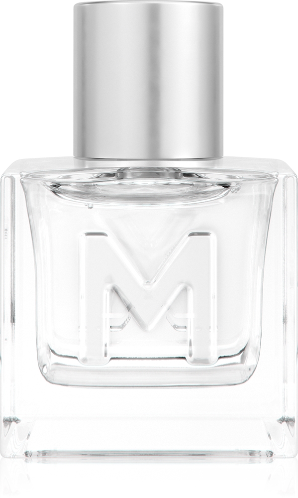 Mexx Simply For Him New