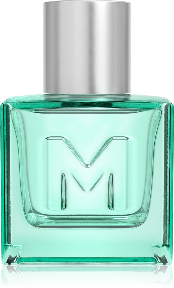 Mexx Summer Daydream