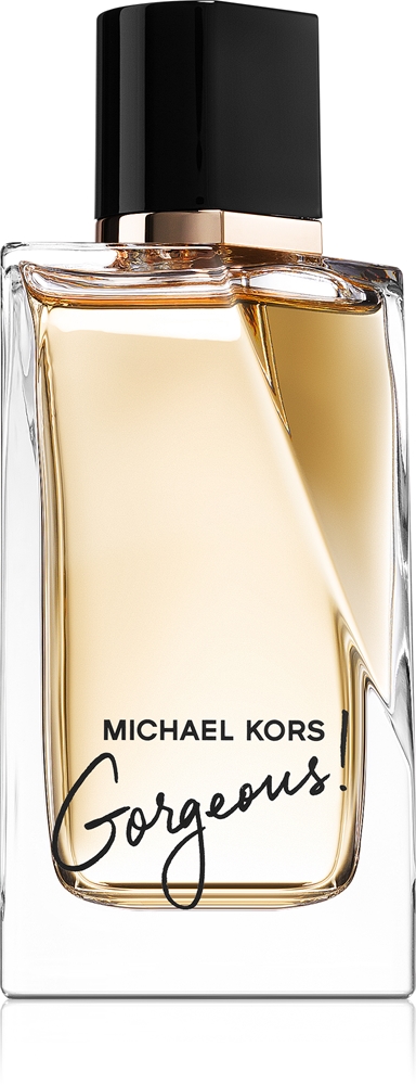Michael Kors Gorgeous!