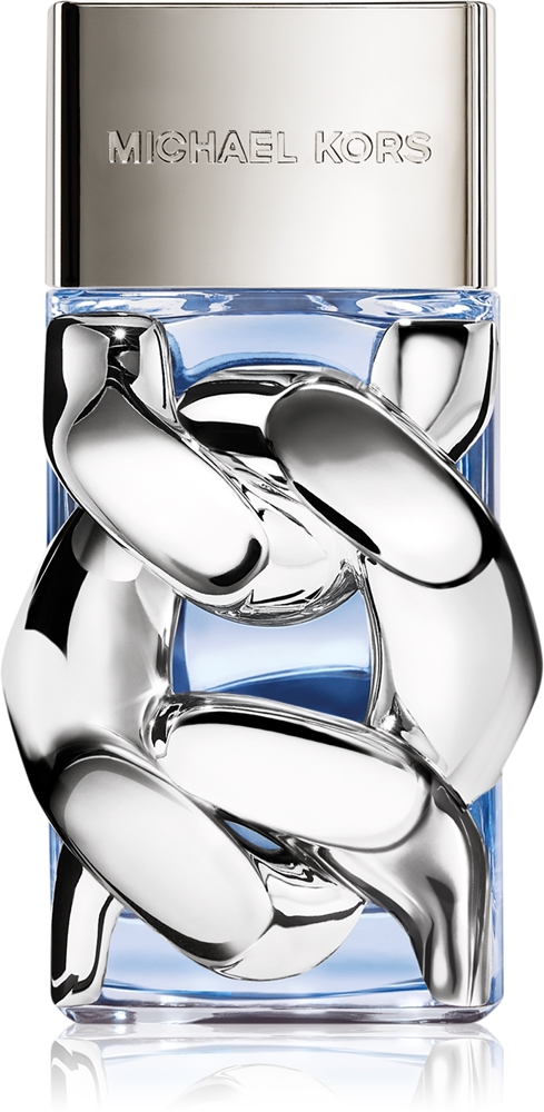 Michael Kors Pour Homme