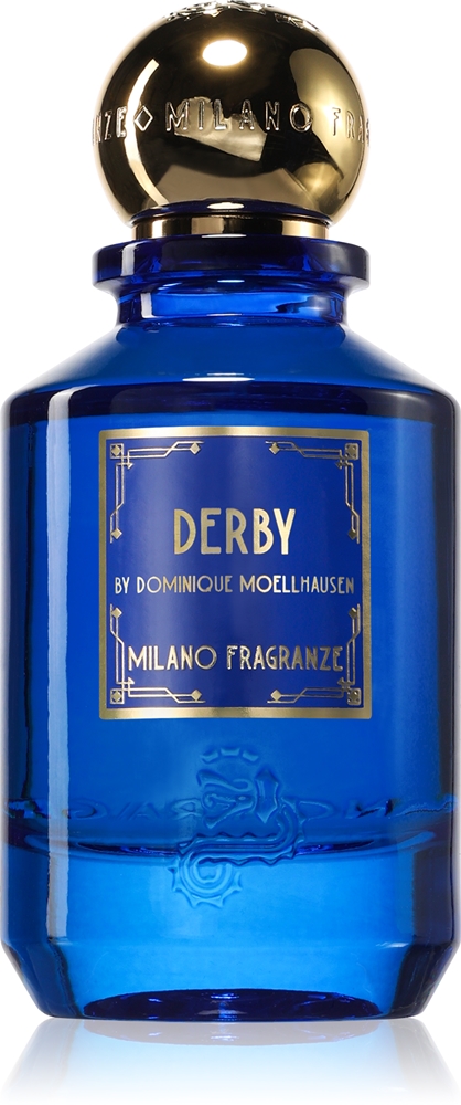 Milano Fragranze Derby