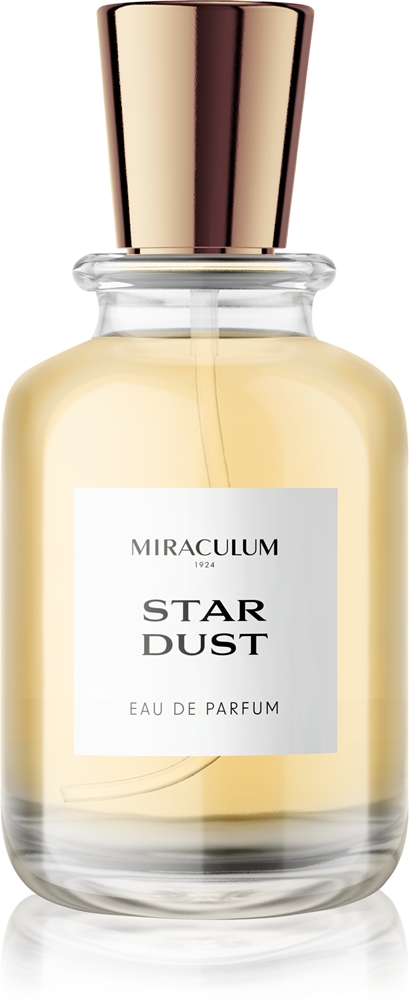 Miraculum Magic Vibes Star Dust