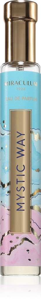 Miraculum Mystic Way EDP