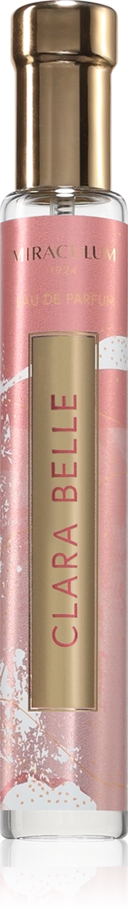 Miraculum Clara Belle EDP