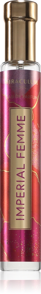 Miraculum Imperial Femme EDP