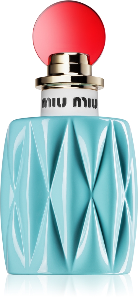 Miu Miu L'Eau De Muguet