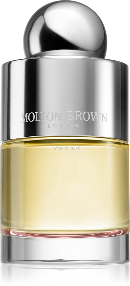 Molton Brown Rose Dunes Rose Dune