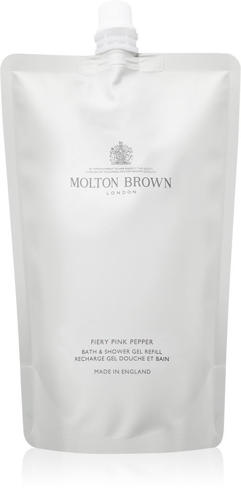 Molton Brown Fiery Pink Pepper