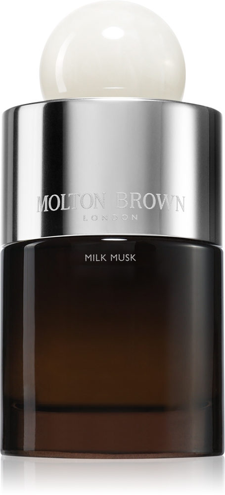 Molton Brown Milk Musk EDP