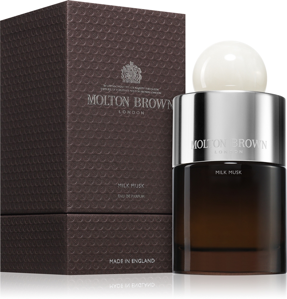 milk-musk-edp___240918.jpg